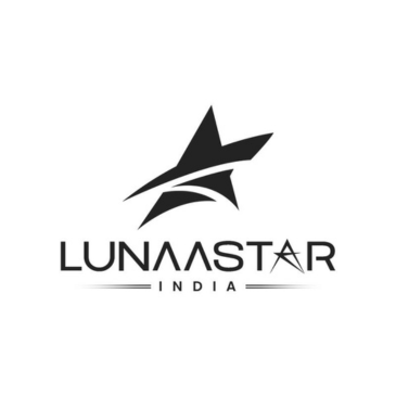 Lunaastar